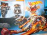 HW, Hot Wheels tor, tory samochodowe, samochodowy, auto, auta, pojazd, pojazdy, samochód, samochody