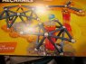 GEOMAG, klocki magnetyczne