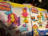 Ciastolina Play-Doh