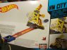 HW Tory, Hot Wheels tor
