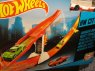 HW Tory, Hot Wheels tor