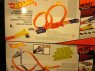HW Tory, Hot Wheels tor