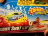 HW Tory, Hot Wheels tor