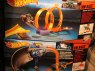 HW Tory, Hot Wheels tor