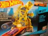 HW Tory, Hot Wheels tor