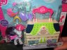 Pony FIM, kucyk, kucyki, konik, koniki