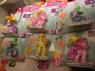 Pony FIM kucyki, kucyk, konik, koniki