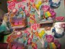 Pony FIM z akcesoriami, kucyk, kucyki, konik, koniki