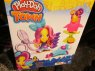 Ciastolina Play-Doh Town Fryzjer
