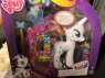 Pony kucyk kucyki, konik koniki