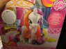 Pony kucyk kucyki, konik koniki