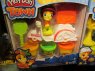 Ciastolina Play-Doh, PlayDoh