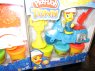 Ciastolina Play-Doh, PlayDoh