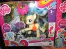 Pony, Kucyki, kucyk, konik, koniki