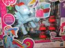 Pony, Kucyki, kucyk, konik, koniki