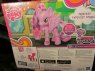 Pony, Kucyki, kucyk, konik, koniki