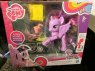 Pony, Kucyki, kucyk, konik, koniki