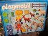 Playmobil Counry, 6120, 6130, 6131, 6121, 6132, 6134, 6140, 6141, 6139, 6133, klocki