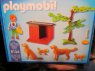 Playmobil Counry, 6120, 6130, 6131, 6121, 6132, 6134, 6140, 6141, 6139, 6133, klocki