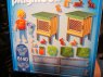 Playmobil Counry, 6120, 6130, 6131, 6121, 6132, 6134, 6140, 6141, 6139, 6133, klocki