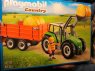 Playmobil Counry, 6120, 6130, 6131, 6121, 6132, 6134, 6140, 6141, 6139, 6133, klocki