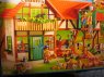 Playmobil Counry, 6120, 6130, 6131, 6121, 6132, 6134, 6140, 6141, 6139, 6133, klocki