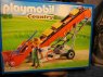 Playmobil Counry, 6120, 6130, 6131, 6121, 6132, 6134, 6140, 6141, 6139, 6133, klocki
