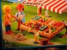 Playmobil Counry, 6120, 6130, 6131, 6121, 6132, 6134, 6140, 6141, 6139, 6133, klocki