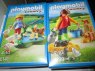 Playmobil Counry, 6120, 6130, 6131, 6121, 6132, 6134, 6140, 6141, 6139, 6133, klocki
