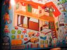 Playmobil Counry, 6120, 6130, 6131, 6121, 6132, 6134, 6140, 6141, 6139, 6133, klocki
