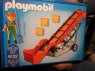 Playmobil Counry, 6120, 6130, 6131, 6121, 6132, 6134, 6140, 6141, 6139, 6133, klocki