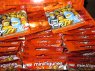 Lego Minifigurki, 71011, Seria 15, klocki