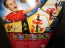 Lego Ninjago, 70739, 70741, klocki
