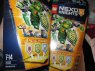 Lego NEXO KNIGHTS, 70312, 70313, 70315, 70314, 70310, 70311, 70332, klocki