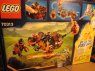 Lego NEXO KNIGHTS, 70312, 70313, 70315, 70314, 70310, 70311, 70332, klocki