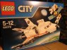 Lego City, 60111, 60130, 60117, 60108, 60129, 60078, 60127, 60118, 60115, 60114, 60107, 60116, 60113, 60126, 60119, 60105, klocki