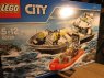 Lego City, 60111, 60130, 60117, 60108, 60129, 60078, 60127, 60118, 60115, 60114, 60107, 60116, 60113, 60126, 60119, 60105, klocki