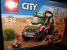 Lego City, 60111, 60130, 60117, 60108, 60129, 60078, 60127, 60118, 60115, 60114, 60107, 60116, 60113, 60126, 60119, 60105, klocki