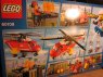 Lego City, 60111, 60130, 60117, 60108, 60129, 60078, 60127, 60118, 60115, 60114, 60107, 60116, 60113, 60126, 60119, 60105, klocki