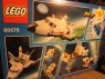 Lego City, 60111, 60130, 60117, 60108, 60129, 60078, 60127, 60118, 60115, 60114, 60107, 60116, 60113, 60126, 60119, 60105, klocki