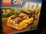 Lego City, 60111, 60130, 60117, 60108, 60129, 60078, 60127, 60118, 60115, 60114, 60107, 60116, 60113, 60126, 60119, 60105, klocki
