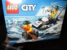 Lego City, 60111, 60130, 60117, 60108, 60129, 60078, 60127, 60118, 60115, 60114, 60107, 60116, 60113, 60126, 60119, 60105, klocki