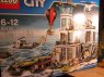 Lego City, 60111, 60130, 60117, 60108, 60129, 60078, 60127, 60118, 60115, 60114, 60107, 60116, 60113, 60126, 60119, 60105, klocki