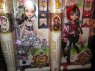 Lalki EVER AFTER HIGH, lalka