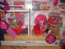 Laleczki Pony małe, laleczka, lalka, lalki, kucyk, kucyki, konik, koniki