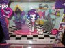 Laleczki Pony małe, laleczka, lalka, lalki, kucyk, kucyki, konik, koniki