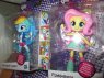 Laleczki Pony małe, laleczka, lalka, lalki, kucyk, kucyki, konik, koniki