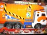 Samochód śmieciarka, śmieciarki, samochody, auto, auta, pojazd, pojazdy, oczyszczanie miasta