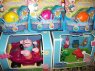 Świnka peppa, peppa pig