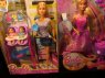 Barbie lalka, lalki